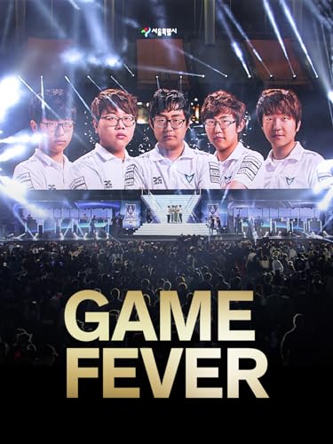 Game Fever