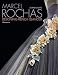 Marcel Rochas: Designing French Glamour
