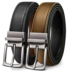 Black/Retro Brown4129