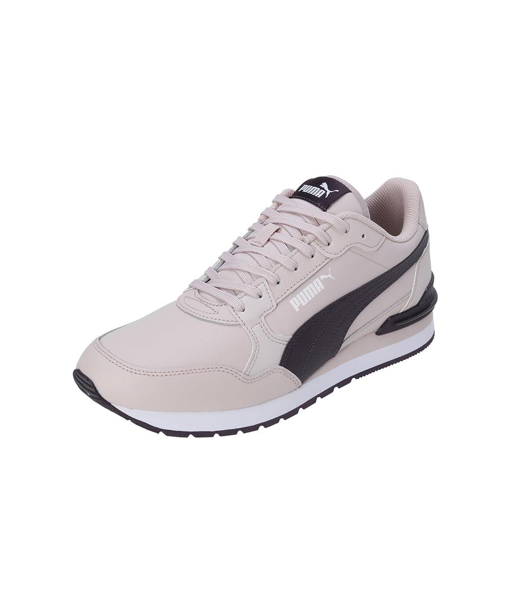 Puma Unisex Adults ST Runner V4 L Sneaker