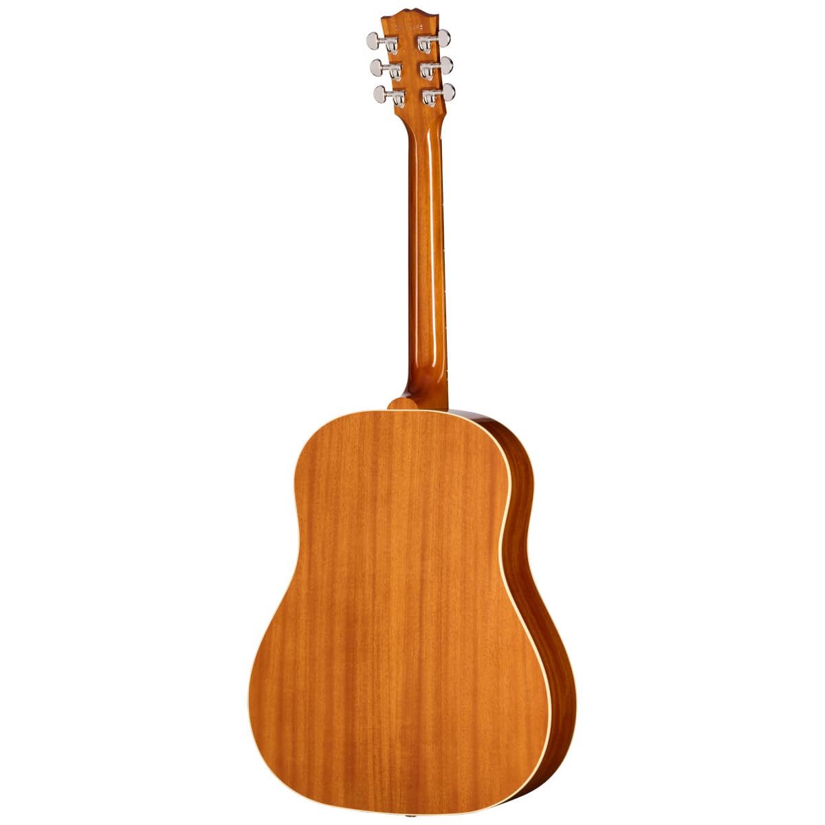 gibson j-45 standard　ギター　ギブソン　2012 gibson j-45 standard ギター ギブソン 2012 Amazon | Gibson J