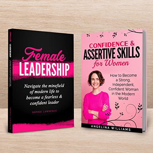 Experience The Immersive Full Audiobook Now, Busy Professionals!