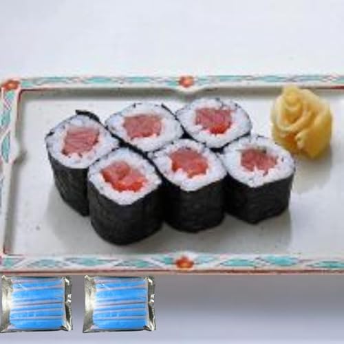 2pbNyiXVbNXz il^Sΐc30×PO{×2pbNi܂}O܂ߕ׊̂邾HpSΊߕb