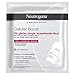 Produktbild Neutrogena Cellular Boost Gesichtsmaske, Tuchmaske Hydrogel mit Adenosin, für jünger aussehende Haut, 30ml