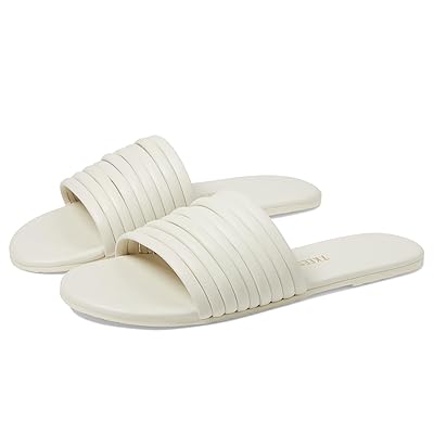 TKEES Caro Women