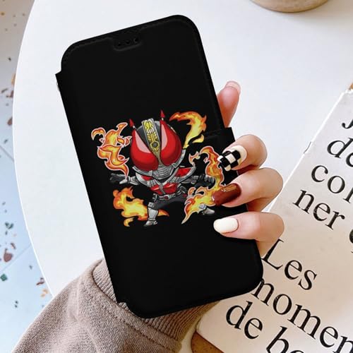 ʃC_[d iPhone15 Pro MaxpP[X 蒠^ z^ X}zP[X J[h[ PUU[  ACtH15 Pro MaxpP[X Sʕی }Olbg ϏՌ EȒP