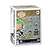 Funko POP! Animation: One Piece - Roronoa Zoro - Collectable Vinyl Figure - Gift Idea - Official Merchandise - for Kids & Adults - Anime Fans - Model Figure for Collectors and Display