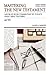 MNT ACTS (Mastering the New Testament) (Vol 5)