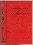Observer's Book of Cathedrals (Observer's Pocket S.)