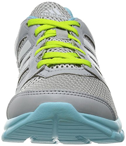 Image of Adidas Mens Running Shoes