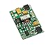 MEAN WELL NSD05-48S5 5V 1A 5W DC-DC Regulated Single Output DC/DC Converter