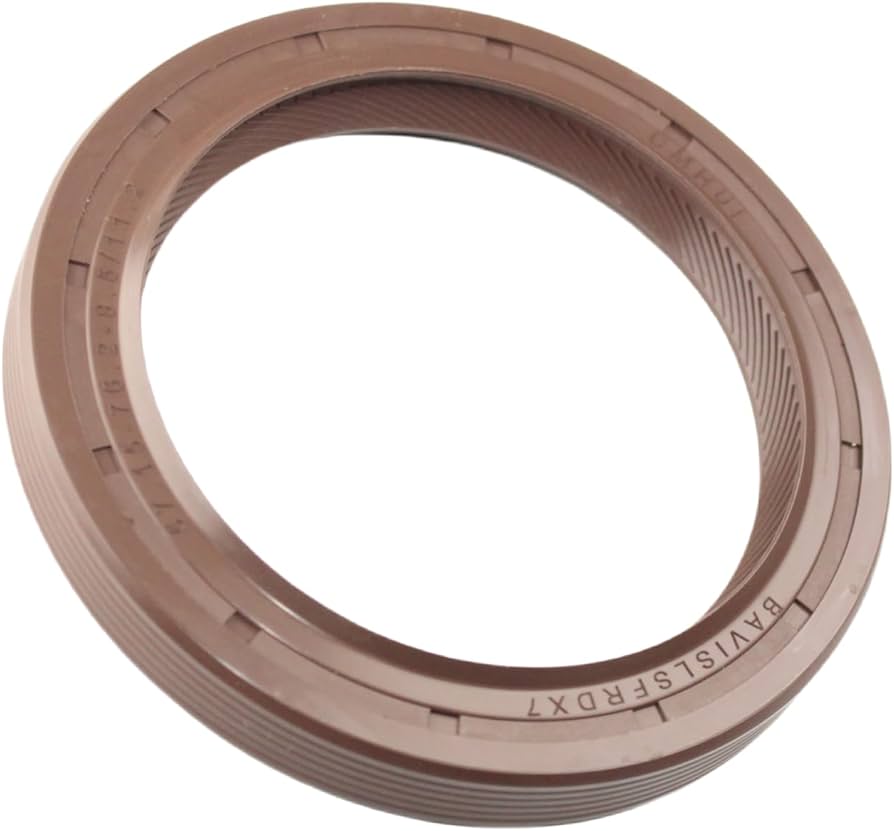 ブラウン Zawn Oak COREtec Originals Premium VV735-04021 | productsdirect.com