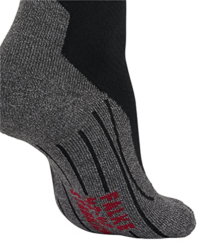 FALKE Damen Tk Stabilizing W So Wolle Antiblasen Dick 1 Paar Wandersocken (1er Pack) – Bild 6