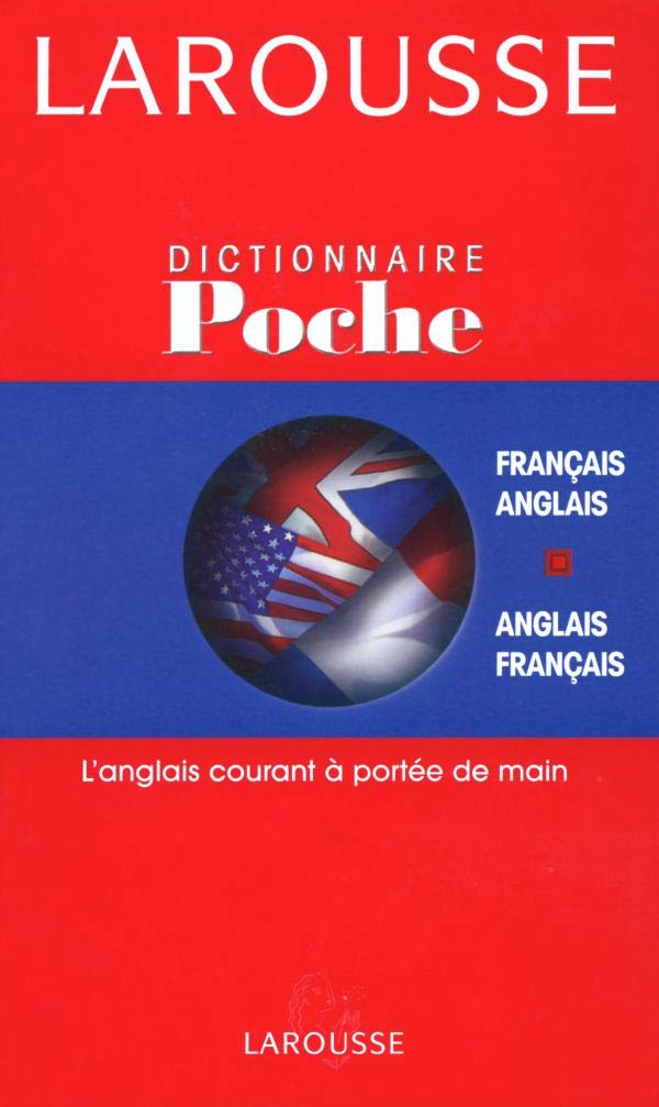Lar.de Poche Fr/an-Vv -N.c. N/A