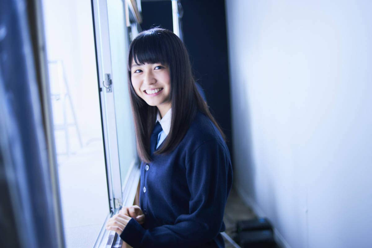 Amazon.co.jp: 元欅坂46 長濱ねる 写真 Lサイズ 10枚 3-4 : おもちゃ