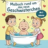 Independently published