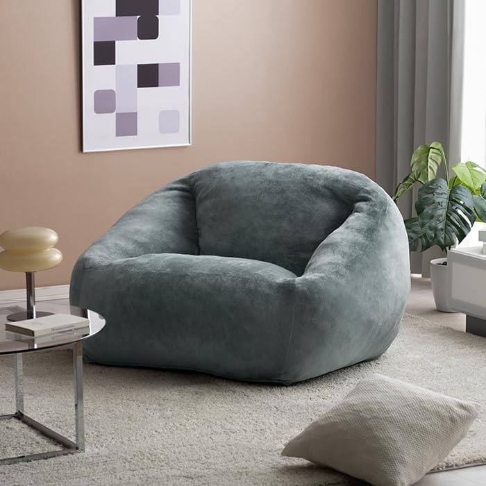 IDEE』イデー シングルソファ ローソファ ソファ 1P RWso48 一人掛け