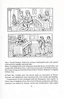 Guide to Furniture Styles, English and French, 1450 to 1850 0684129388 Book Cover