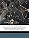 Produktbild Memoires Ecclesiastiques Concernant Le District D'Evron, Diocese Du Mans, Pendant La Revolution de 1789 a 1802...