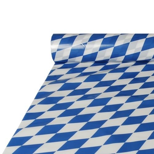 6 diapositiva 20 MX1 M "bávaro azul"