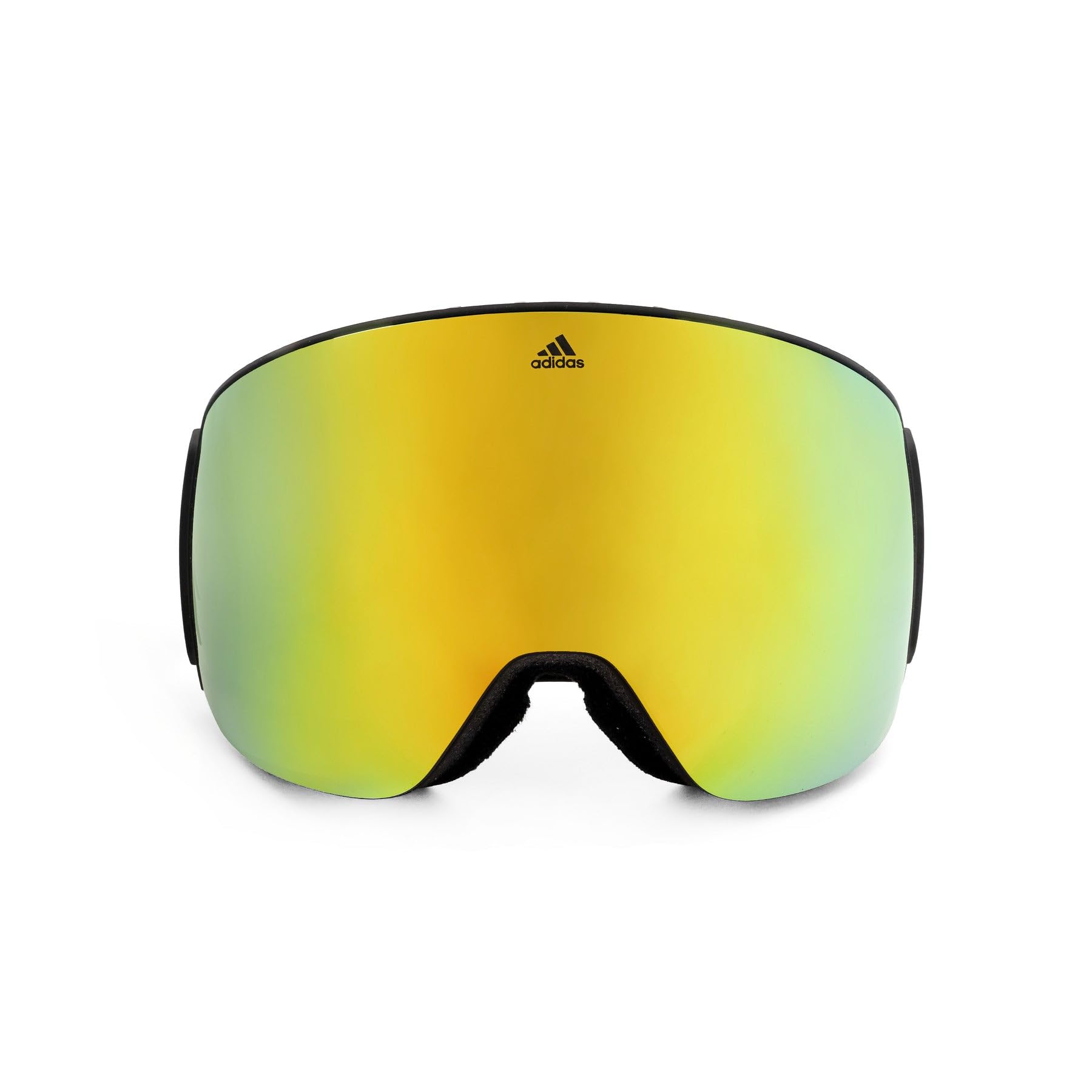 adidas Gafas Unisex Adulto