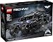 LEGO Technic Batmobile Tumbler Imagen de LEGO Technic Batmobile Tumbler