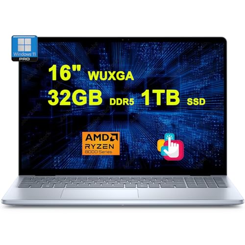 ノートパソコン dell inspiron16」の人気商品一覧 | 安い商品を