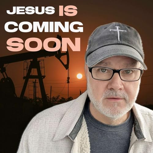 IT&rsquo;S AN UNSUSTAINABLE ENERGY WAR NOW!