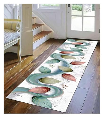 SXEVZOO ���֗p�J�[�y�b�g�N���V�b�N ����\ �L���p�����i�[�}�b�g��70/80/90/100/120/140cm�o���R�j�[�p �|���G�X�e���� �\�t�g�t���A�}�b�g�����i�[ �z�[�������p(120x600cm)