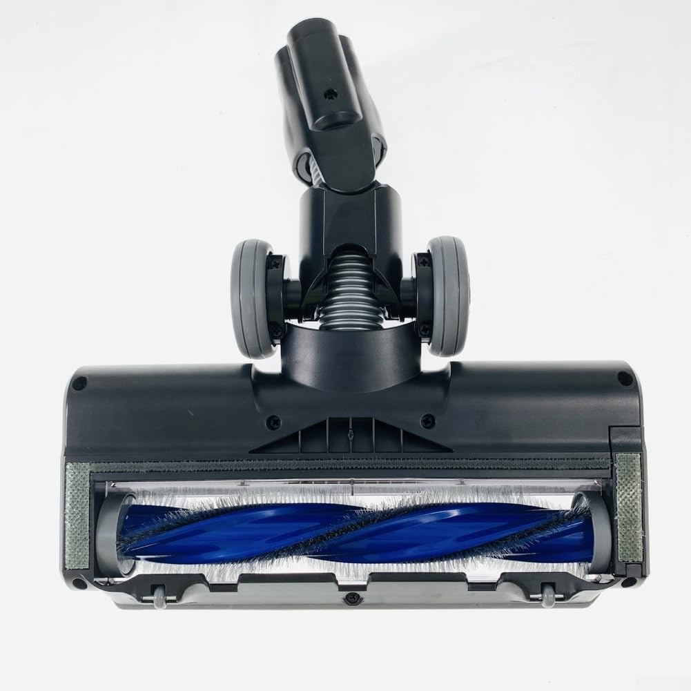 Bodenbürstenwalze für Eufy für s11 T2501 Staubsauger Zubehör All Terrain
