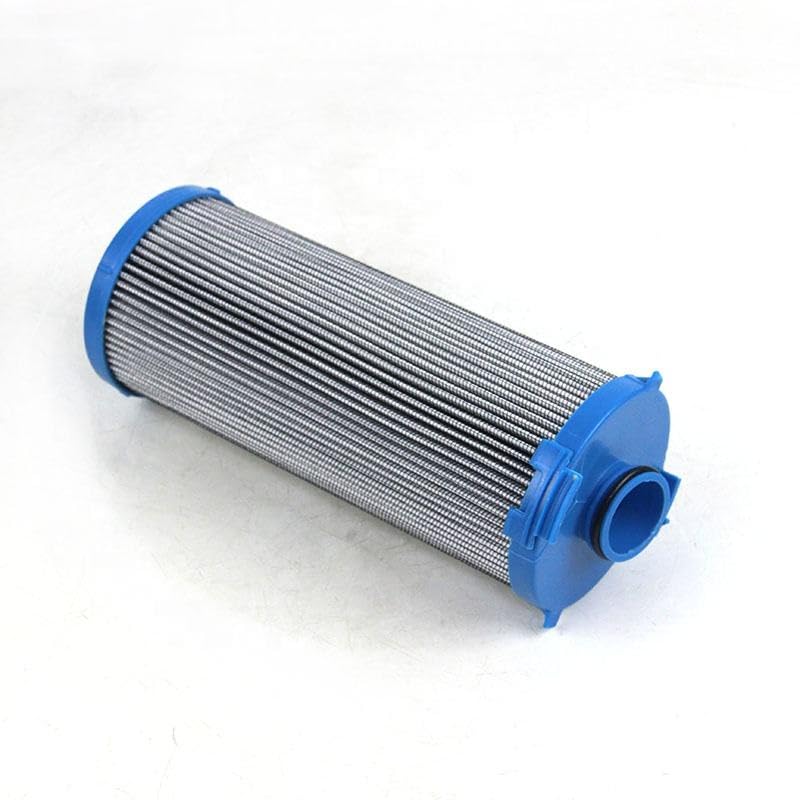 923944.3095 4220427 P766959 BG00736562 M6750557 Gearbox Hydraulic Oil Filter Element Replacement Parts (P766959)
