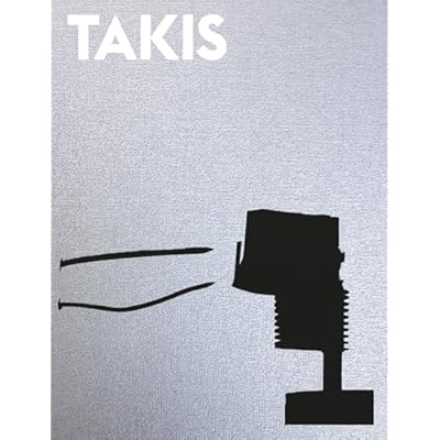 Takis