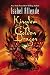 Kingdom of the Golden Dragon