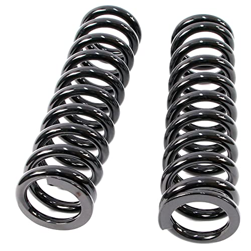 The 30 Best Flexible Coil Spring Couplings of 2023 [Verified] Cherry