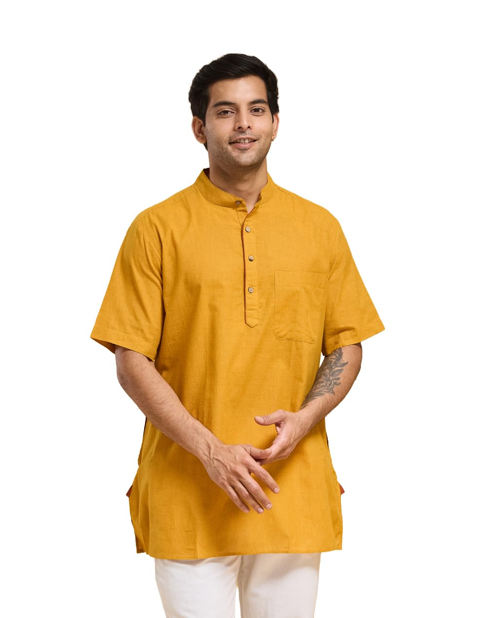Men Kurta-image-48