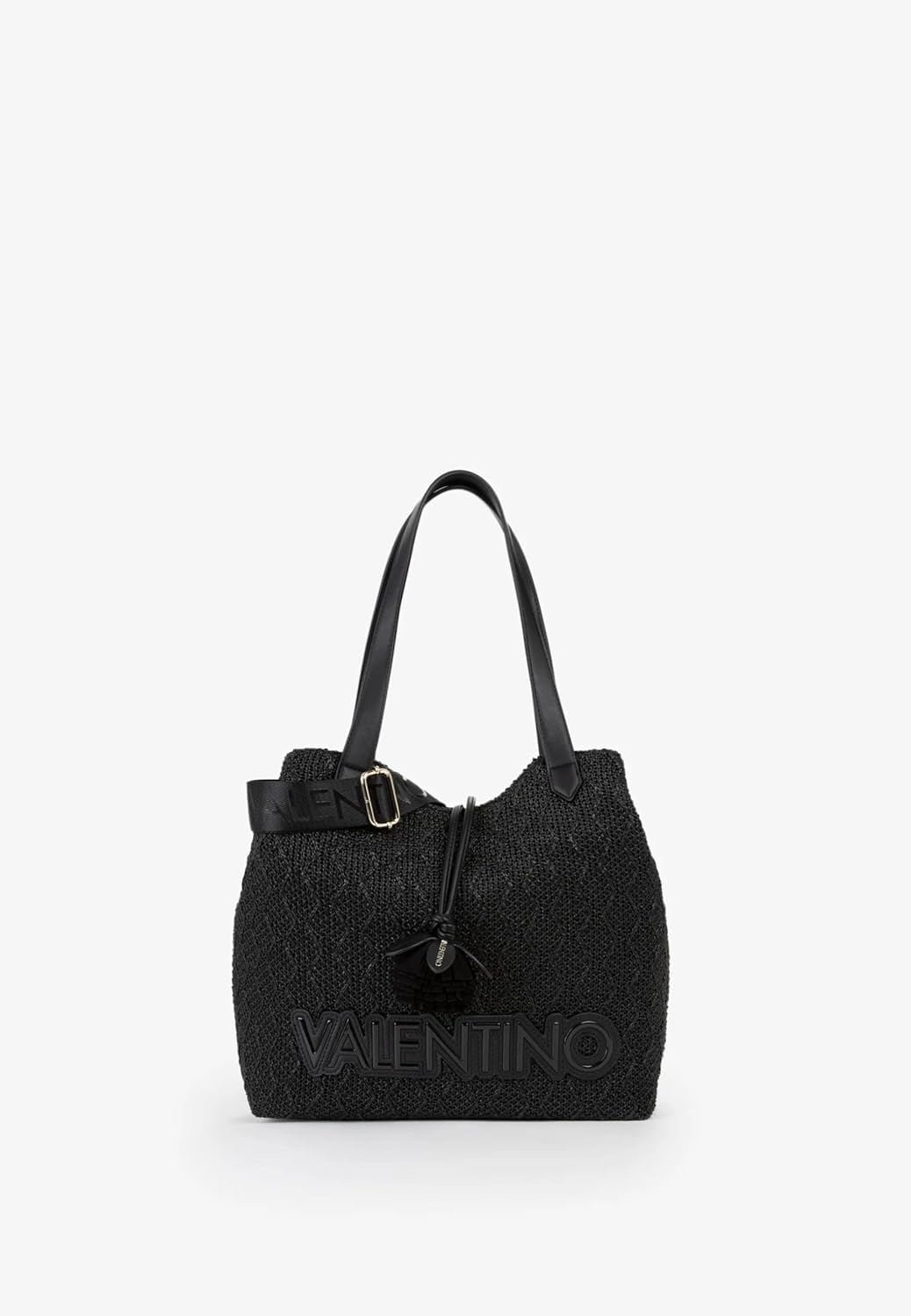 Valentino Courmayeur HANDBAG