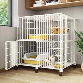 猫用プレイサークル - Amazon.co.jp