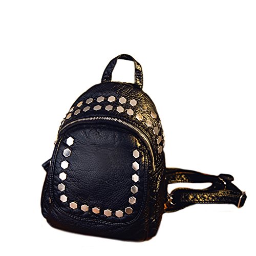 Sac à dos mode femme casual et tendance pour vos sorties quotidiennes en ville
