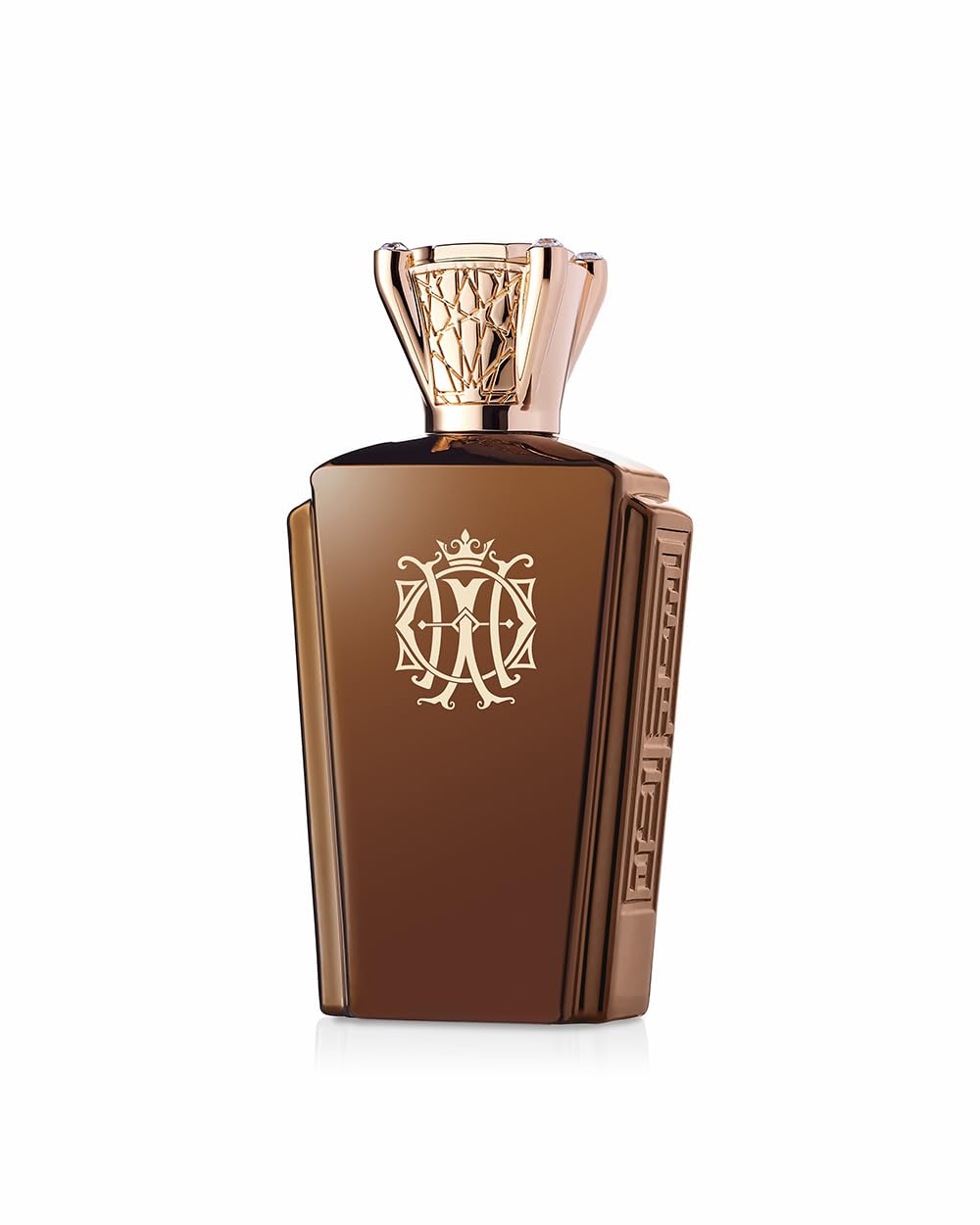 Attar Al Has Passione Oud (U) Edp Tr-image