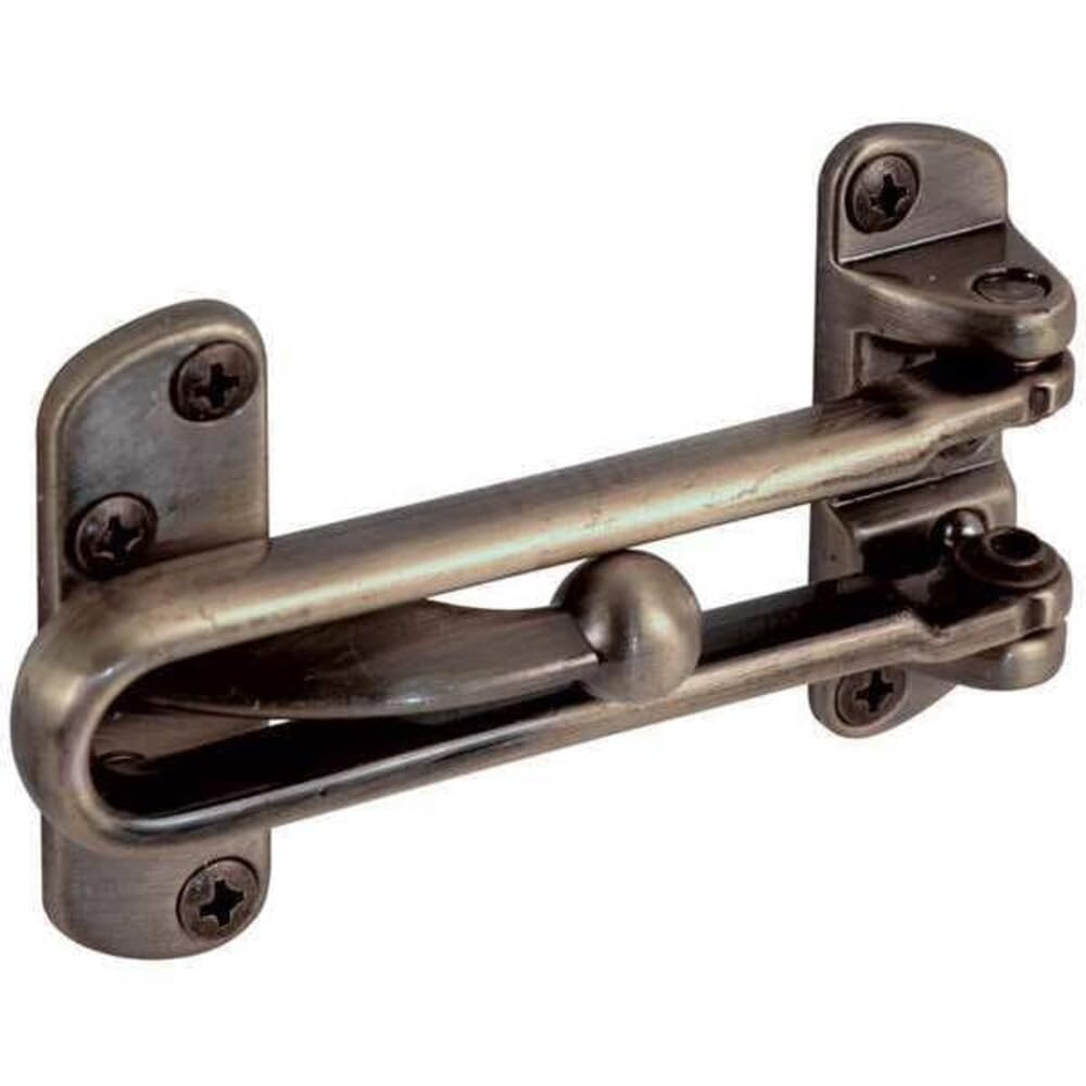 Prime Line Products U9899 Porte Guard Swing Barre AB U 9899