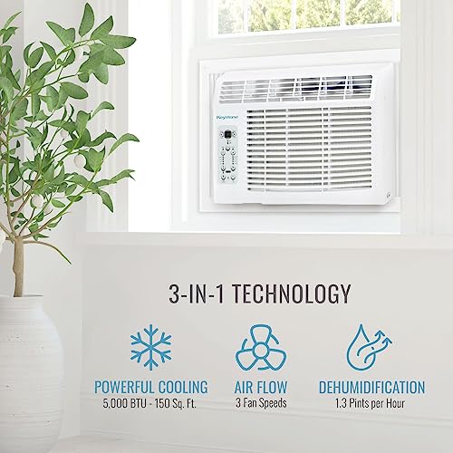 The 24 Best KEYSTONE Air Conditioners of 2024 [Verified] Cherry Picks