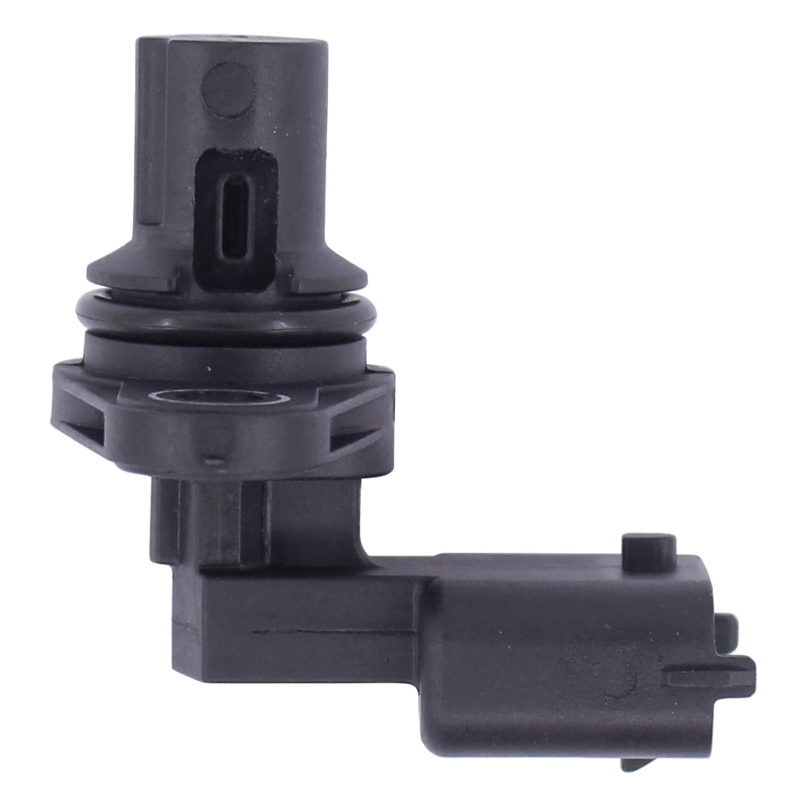 DELPHI KLOPFSENSOR Passend Für OPEL ASTRA COMBO CORSA FRONTERA Meriva Tigra