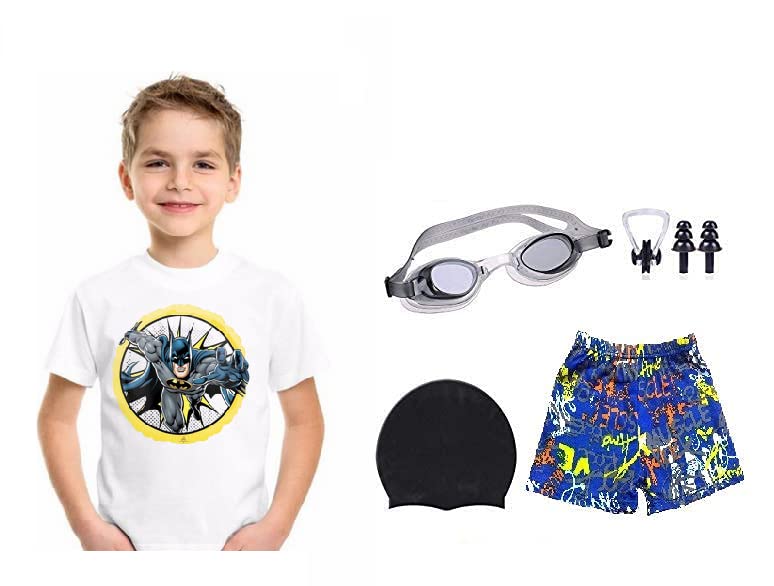 Swimming Costume For Boy Child ubicaciondepersonas.cdmx.gob.mx