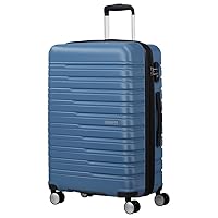 American Tourister Flashline - Spinner M, Suitcase