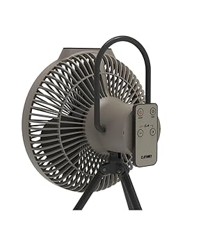 Amazon | クレイモア(CLAYMORE) CLAYMORE FAN V1040 CLFN-GL