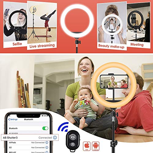 vevice across all amazon