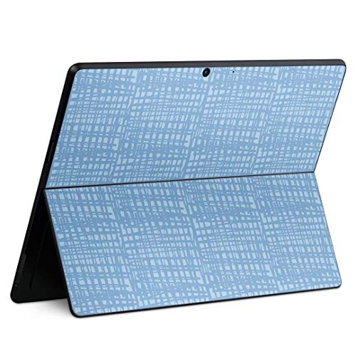 igsticker Surface Pro X ��p�X�L���V�[�� �T�[�t�F�X �v�� �G�b�N�X �m�[�g�u�b�N �m�[�g�p�\�R�� �J�o�[ �P�[�X �t�B���� �X�e�b�J�[ �A�N�Z�T���[ �ی� 050464