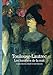 Toulouse-Lautrec: Les lumières de la nuit - Frèches, José, Frèches-Thory, Claire