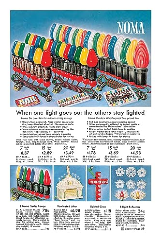 The 1942 Sears Christmas Book - Image 6