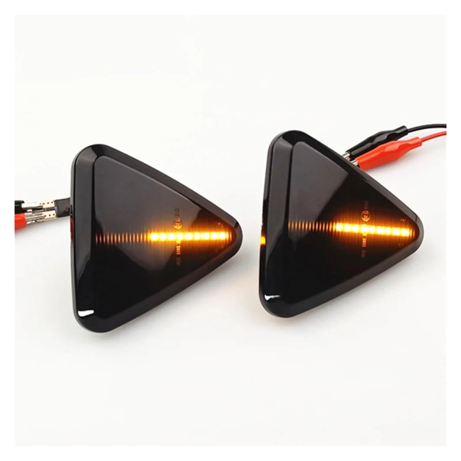 Amazon.co.jp: サイドマーカーランプ 用カングー II 2/2008-7